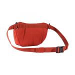 Сумка поясная Tatonka Hip Belt Pouch, Redbrown 2 Сумка поясная Tatonka Hip Belt Pouch, Redbrown 2