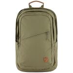 Рюкзак Fjällräven Räven 28L, Green
