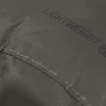 Гермомішок Sea to Summit Lightweight Dry Bag 13л. Сірий 4