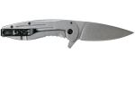 Розкладний ніж SOG Aegis FLK 2