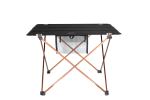 Стол Tramp COMPACT складной Polyester 60х43х42см TRF-062 9
