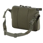 Сумка тактична M-Tac Admin Bag Elite. Full Ranger Green 3 Сумка тактична M-Tac Admin Bag Elite. Full Ranger Green 3