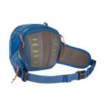 Сумка на пояс Tatonka Hip Bottle Double II, Blue 2 Сумка на пояс Tatonka Hip Bottle Double II, Blue 2