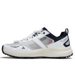 Кросівки Humtto X-Run Білий