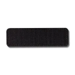 Патч (шеврон) «onlywars» від onlywars.store. Рожевий, 9 х 2.5 см 4 Патч (шеврон) «onlywars» від onlywars.store. Рожевий, 9 х 2.5 см 4