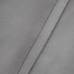 Набір рушників мікрофібрових Tourist Microfiber S+M, Camotec. Сірий 7