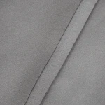 Набір рушників мікрофібрових Tourist Microfiber S+M, Camotec. Сірий 7