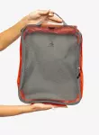Чехол для одежды Sea to Summit Ultra-Sil Garment Mesh Bag – Синий 3