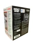 Активные защитные наушники Howard Leight Impact Sport R-02545 Bluetooth 10 Активные защитные наушники Howard Leight Impact Sport R-02545 Bluetooth 10