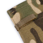 Міні гаманець "Підтримуй наші війська! (MS-MW)" MTP/MCU camo 5 Міні гаманець "Підтримуй наші війська! (MS-MW)" MTP/MCU camo 5