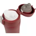 Термос Tramp 0,35 л UTRC-106, бордовый 3