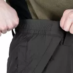 Штани зимові 5.11 Tactical® "Bastion Pants" Black 6 Штани зимові 5.11 Tactical® "Bastion Pants" Black 6