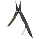 Мультитул SOG Aegis MT, Black/Moss 3 Мультитул SOG Aegis MT, Black/Moss 3