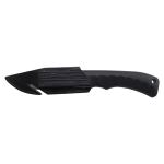 Ніж SOG Ace, Stonewash Black 4 Ніж SOG Ace, Stonewash Black 4
