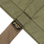 Ноші евакуаційні "BASE" Olive Drab 6 Ноші евакуаційні "BASE" Olive Drab 6