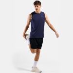 Шорти Odlo Essential 6 Inch 2-in-1, Чорний 3 Шорти Odlo Essential 6 Inch 2-in-1, Чорний 3
