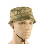 Панама M-Tac Gen.II ріп-стоп, mM14 2 Панама M-Tac Gen.II ріп-стоп, mM14 2