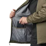 Куртка демисезонная 5.11 Tactical "Adventure Primaloft® Insulated Jacket" Black 6 Куртка демисезонная 5.11 Tactical "Adventure Primaloft® Insulated Jacket" Black 6