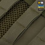 M-Tac плитоноска Cuirass FAST QRS Gen.II, Ranger Green 6 M-Tac плитоноска Cuirass FAST QRS Gen.II, Ranger Green 6