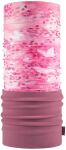 Шарф-труба дитячий (8-12) Buff Junior Polar, Simathy Pink