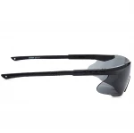 Окуляри балістичні захисні ESS Ice™ 2LS Kit. Полікарбонатні лінзи 2 шт. 11 Окуляри балістичні захисні ESS Ice™ 2LS Kit. Полікарбонатні лінзи 2 шт. 11