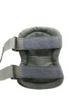 Наколінники Tramp Knee Pads pixel UTRGB-006 5