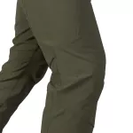 Штаны Lizard 2.0 Nylon Оливковый 5