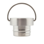 Кришка Laken Cap for Basic Steel Bottle - Vintage