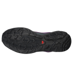 Кросівки Salomon Xt-6 Gore-Tex® | Concord Grape / Stormy Weather 5