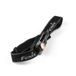 Фонарь налобный тактический с красным светом Fenix Scout (HM23 V2.0) 5 Фонарь налобный тактический с красным светом Fenix Scout (HM23 V2.0) 5