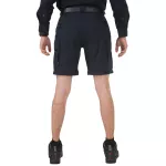 Штани патрульні для велопатруля "5.11 Bike Patrol Pant" Dark Navy 5 Штани патрульні для велопатруля "5.11 Bike Patrol Pant" Dark Navy 5