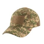 Бейсболка тактична M-Tac Gen.II NGU Camo 4 Бейсболка тактична M-Tac Gen.II NGU Camo 4