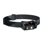 Ліхтар налобний Princeton Tec Synk, 300 Lumens. Темно-сірий