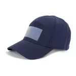 Кепка 5.11 Tactical "Operator 2.0 A-Flex Cap" Eclipse