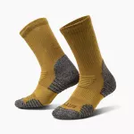 Шкарпетки тактичні "5.11 Tactical® Duty Ready Ultra Crew Socks" US Dark Coyote 2 Шкарпетки тактичні "5.11 Tactical® Duty Ready Ultra Crew Socks" US Dark Coyote 2