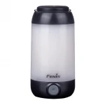 Фонарь кемпинговый Fenix CL26R черный. Яркость достигает 400 люмен. Фонарь кемпинговый Fenix CL26R черный. Яркость достигает 400 люмен.