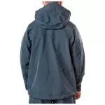 Куртка тактическая влагозащитная "5.11 XPRT® Waterproof Jacket" Dark Navy 2 Куртка тактическая влагозащитная "5.11 XPRT® Waterproof Jacket" Dark Navy 2