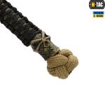 M-Tac темляк Ninja Ver.2 Койот 3