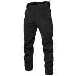 Костюм SoftShell 2.0 Black 5