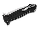 Ніж Boker Cheus, клинок 90 мм, сталь VG-10 2 Ніж Boker Cheus, клинок 90 мм, сталь VG-10 2