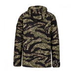 Куртка Alpha Industries ECWCS Gen I Parka Mod. Tiger Camo 2