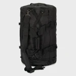 Сумка дорожня Snugpak Kit Monster 120. Чорний 2