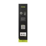 Термос Tramp Basic 1 л UTRC-105, червоний 9 Термос Tramp Basic 1 л UTRC-105, червоний 9