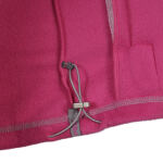 Куртка женская флисовая "Pink" Fuchsia 9 Куртка женская флисовая "Pink" Fuchsia 9