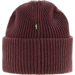 Шапка Fjällräven 1960 Logo Hat, Port 2 Шапка Fjällräven 1960 Logo Hat, Port 2