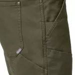 Штани тактичні 5.11 Tactical® "Industry Work Pants" RANGER GREEN 3