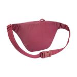 Сумка для пояса Tatonka Funny Bag S, Dahlia 2 Сумка для пояса Tatonka Funny Bag S, Dahlia 2