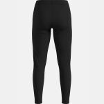 Термоштани Odlo Merino 200 W, Чорний 2 Термоштани Odlo Merino 200 W, Чорний 2