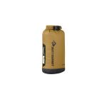 Гермочохол Sea to Summit Big River Dry Bag 8 л, Dull Gold