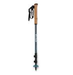 Треккинговые палки Silva Trekking Poles Carbon Tele 2